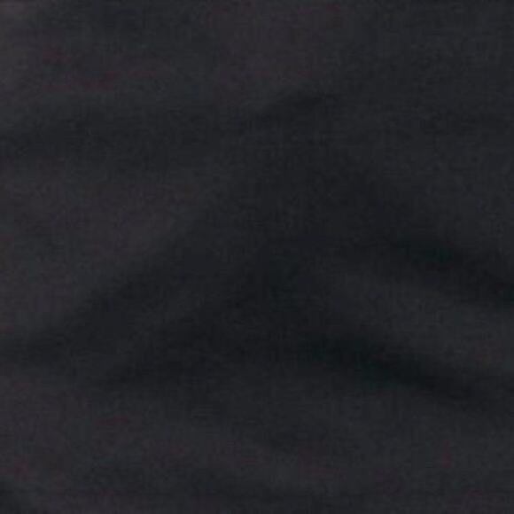 Helmut Lang buckle straight skirt black size 8 - Picture 7 of 8